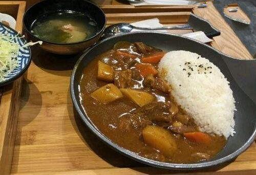 武汉10大最值得去的网红餐厅，吃美食拍靓照，你去过吗？