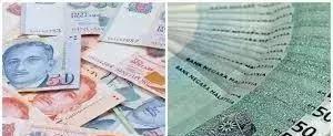 入境新加坡好难：钱带太多要坐牢，钱带太少被遣返！
