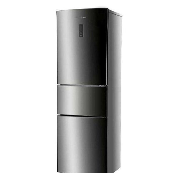 w700d1q75cms.jpg