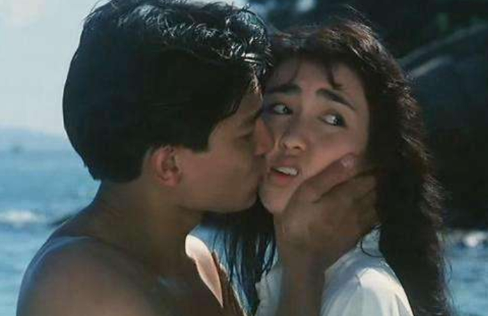 ���Ů���ǵ�18�꣬�����Ը��������崿������ϼ�������