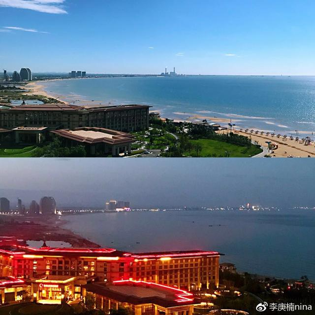 秦皇岛200元快餐价位解析：旅游胜地的餐饮消费现状揭秘