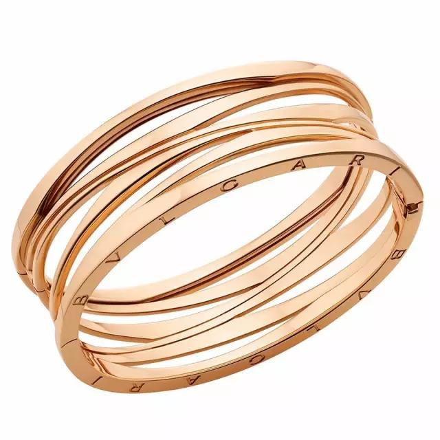 各大专业解构主义的运用，了解什么是解构主义？