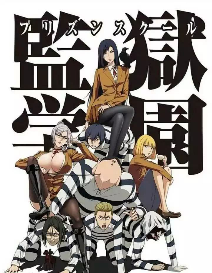 ��Щ�ʺϳ����˿��Ķ�����