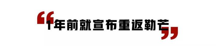 这款搭配史上最高效引擎的赛车表现力到底如何？