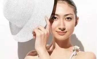 纹绣技术｜钒钛微晶水光——素颜都很美的秘密