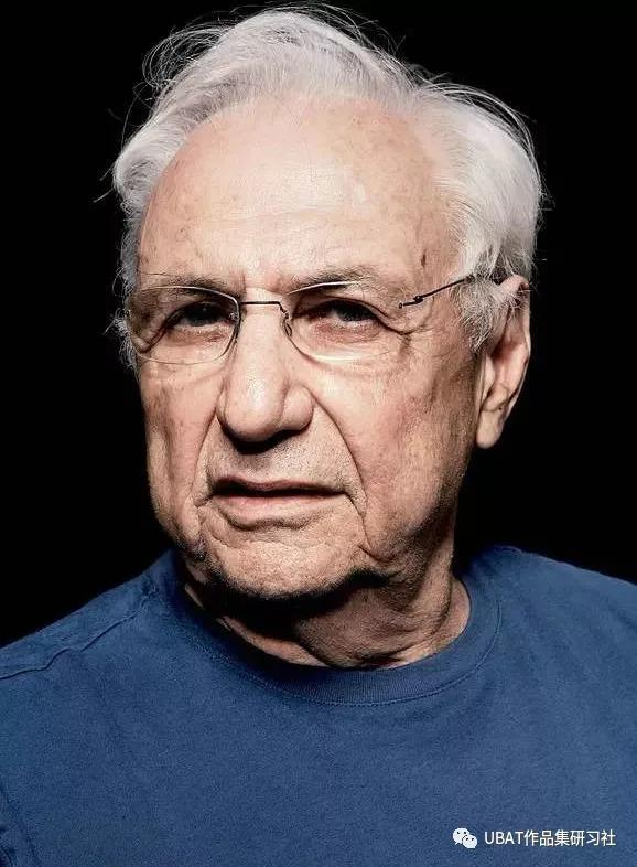 各大专业解构主义的运用，了解什么是解构主义？