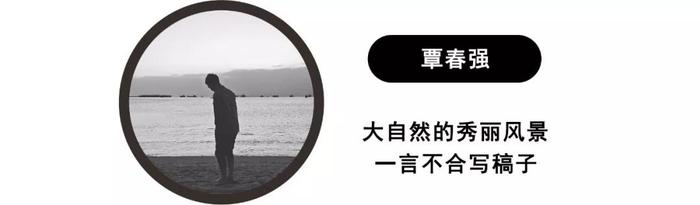 外形更加年轻 全新凌派将于9月27日上市