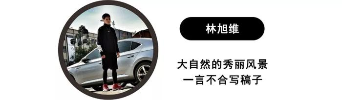 预算10万买个车，为什么总给我推超跑GK5？