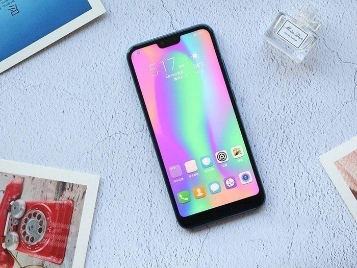 华为什么手机性价比高又便宜 w700d1q75cms.jpg