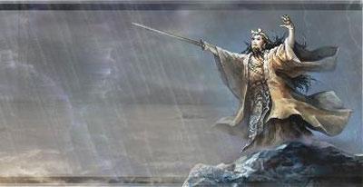 历史上轰动一时的三大惊天骗局 弥天大案 让人瞠目结舌