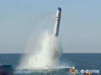 中国的洲际导弹, 目前射程最远的是多少?