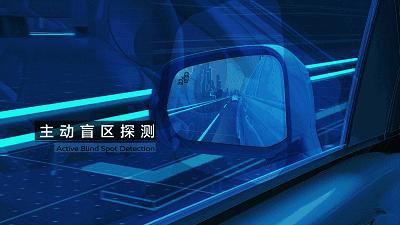 16.98万起的这4款车，适合压力大又顾家的男人