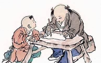 周幽王:不要怪我的爱妃,是寡人震慑不了臣下