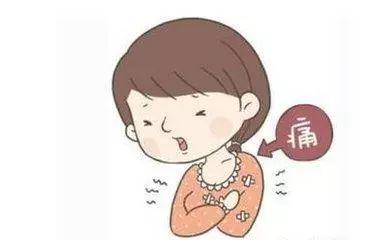 蒲公英是个宝，根、叶、花功效各不同，泡水喝会有4个好变化！