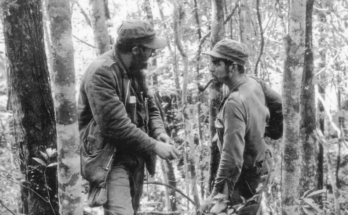 长方形和三角形的共同点 几何图形的异同解析