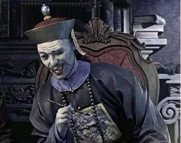 僵尸基因来源 僵尸基因能否复活人类