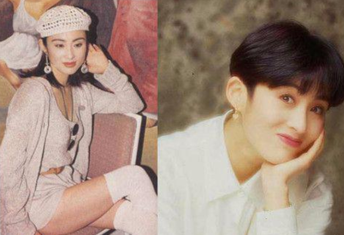 ���Ů���ǵ�18�꣬�����Ը��������崿������ϼ�������