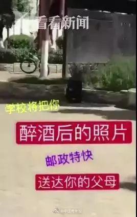 囧哥:世界最丑男人蝉联四届选丑冠军，被抗议不准参赛