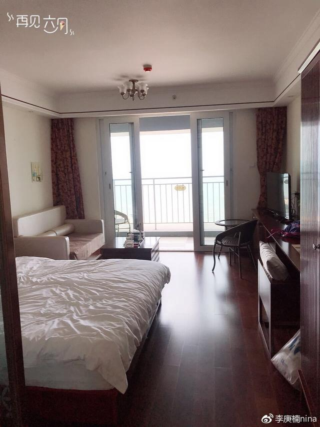 秦皇岛200元快餐价位分析：旅游城市的餐饮消费现象