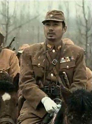 抗日战争中击毙的日本五大最高将领, 阿部规秀不在其中!将领中将日军_新浪新闻