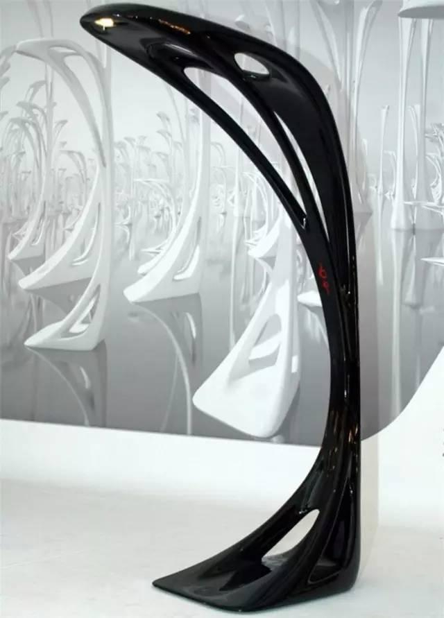 各大专业解构主义的运用，了解什么是解构主义？