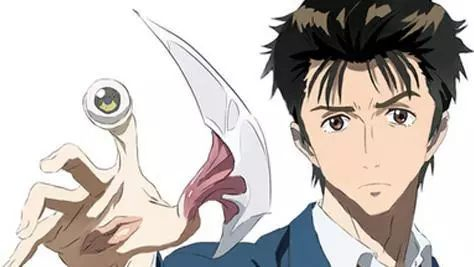 ��Щ�ʺϳ����˿��Ķ�����