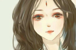 十二星座专属运势情侣古风,摩羯座搞笑,狮子座最唯美!射手座女5月26日头像图片