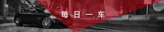 铃木退出中国市场？！20年才换代的全新吉姆尼怎么办？