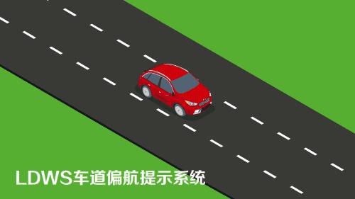 16.98万起的这4款车，适合压力大又顾家的男人