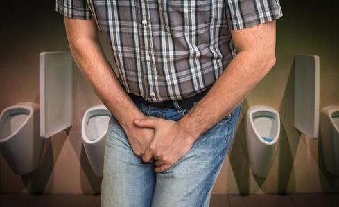 男人尿频是怎么回事？病因还不少，归纳起来便是这3点