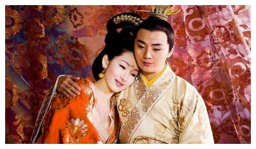 梦境中的荣耀与温情，解析梦见我是皇上疼爱的妹妹