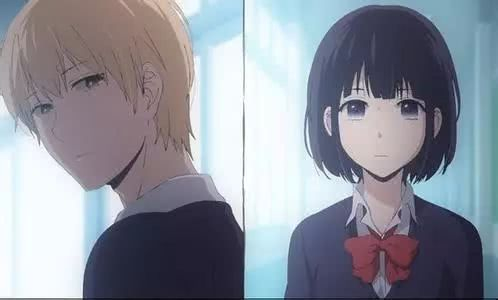 ��Щ�ʺϳ����˿��Ķ�����