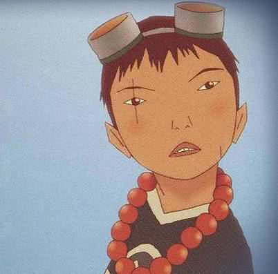 ��Щ�ʺϳ����˿��Ķ�����