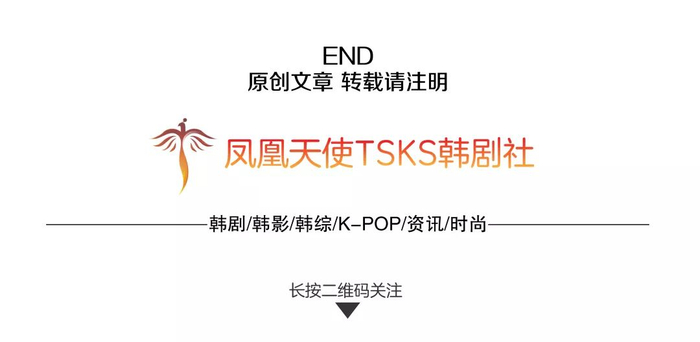 ��ʹ���㳪��˧��С����Ǻ�������������