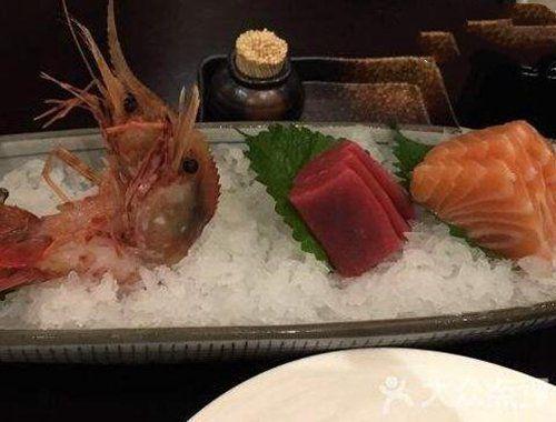 武汉10大最值得去的网红餐厅，吃美食拍靓照，你去过吗？