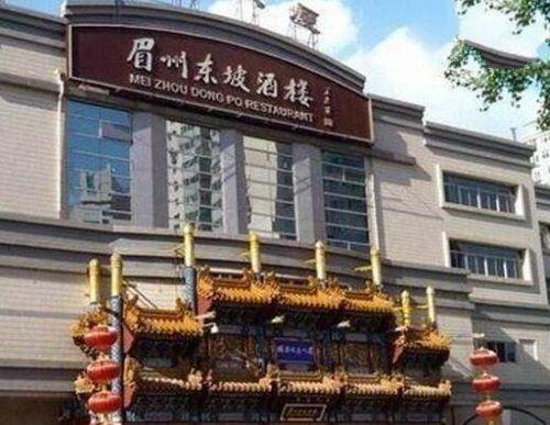 武汉10大最值得去的网红餐厅，吃美食拍靓照，你去过吗？