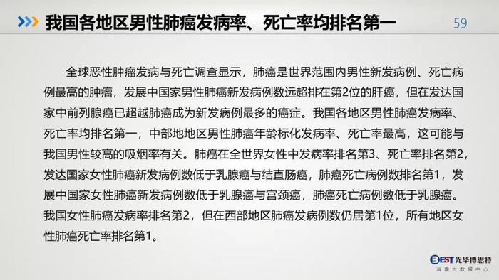 中国人的健康大数据出来了，惨不忍睹，其中肯定包括你！