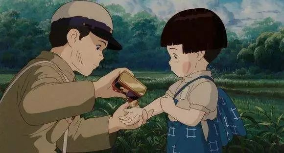 ��Щ�ʺϳ����˿��Ķ�����