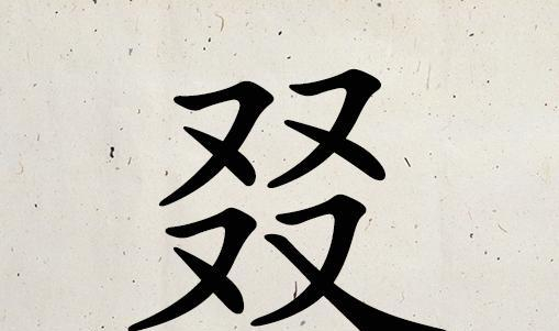 四届得分王加两冠一FMVP 杜兰特在NBA历史长河中的真实分量