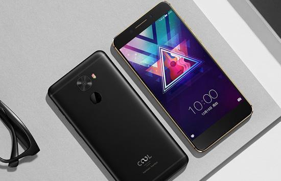 精选2000元价格手机, 6g大内存, 你买对了吗?
