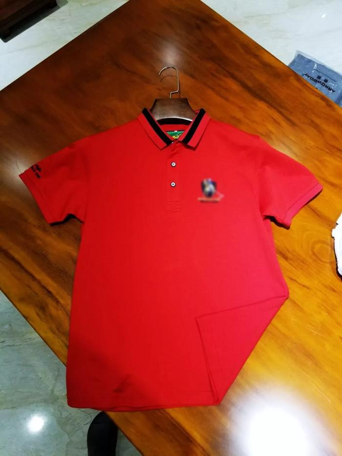 合肥刚开业一家全新模式的服装店，快来围观