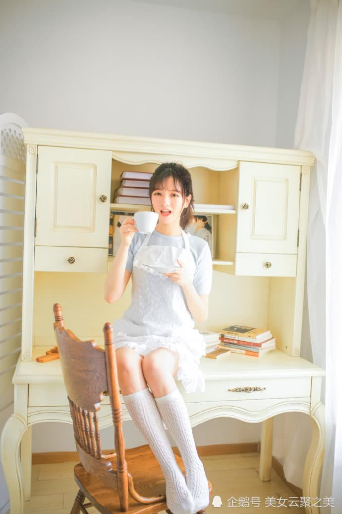 Сڹ⵲ƨƨµͯȤ˲?ӰƬ