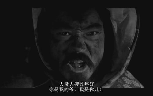 《邪不压正》诠释了什么叫精彩，也解释了崔永元和冯小刚的关系