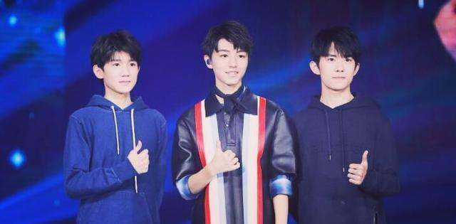 ������ʮ�������ջ�, ǧ������Դ�����Ƶ���, ������ǲ�������