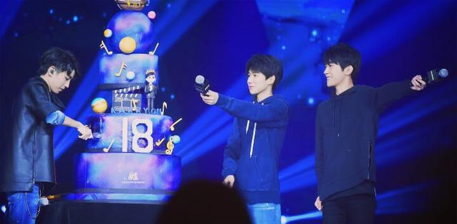 ������ʮ�������ջ�, ǧ������Դ�����Ƶ���, ������ǲ�������