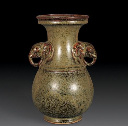 中国历代瓷器精品精选图片 中国历代瓷器精品精选图片