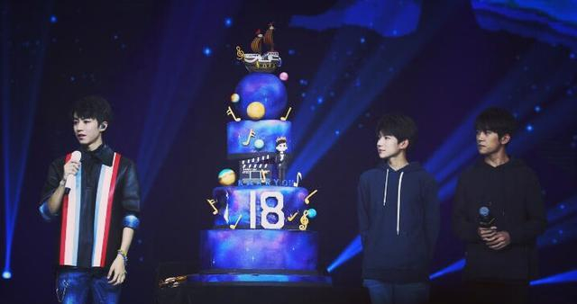 ������ʮ�������ջ�, ǧ������Դ�����Ƶ���, ������ǲ�������