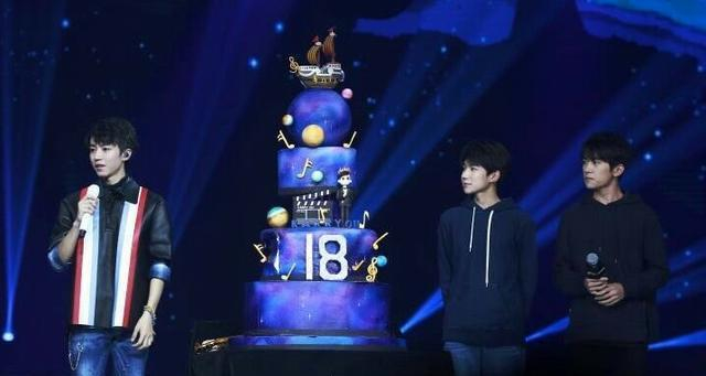 ������ʮ�������ջ�, ǧ������Դ�����Ƶ���, ������ǲ�������