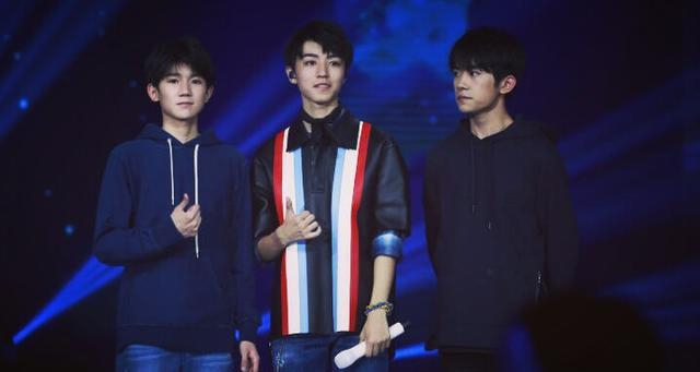 ������ʮ�������ջ�, ǧ������Դ�����Ƶ���, ������ǲ�������