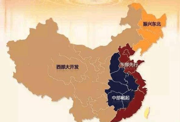 宜昌发展前景怎么样，要不要沿武汉的路子发展？